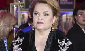 Niedawno po raz drugi wyszła za mąż. "Jestem zupełnie inną osobą"