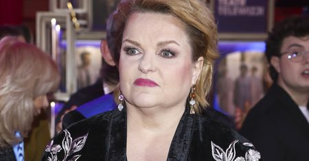 Ma za sobą drugi ślub. Tak mówi o mężu. "To nie jest zwierzę medialne"