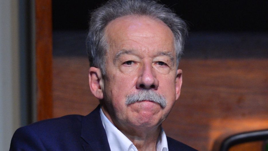 Wybory prezydenckie 2020. Wojciech Hermeliński komentuje uchwałę PKW