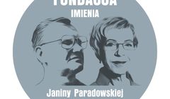 Jarosław Kurski laureatem Nagrody Fundacji im. Janiny Paradowskiej