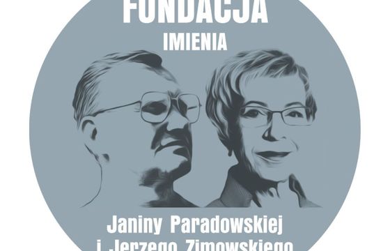 Jarosław Kurski laureatem Nagrody Fundacji im. Janiny Paradowskiej