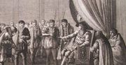 Ostatni taki książę. Tragiczny koniec Przemysława Cieszyńskiego