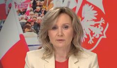 Odejście po 15 latach. Katarzyna Gójska zniknęła z władz wydawcy "Gazety Polskiej"