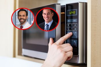 Onkolodzy apelują ws. mikrofalówek. Odradzają jeden sposób podgrzewania