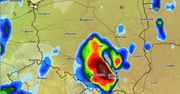 Niebezpieczna pogoda w wielu województwach. Alarm IMGW przed załamaniem pogody w Polsce
