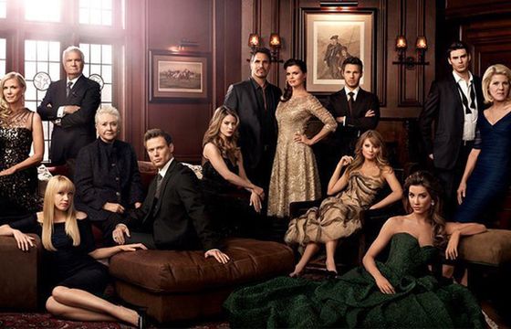 Serial „Moda na sukces” ogląda już tylko 360 tys. widzów