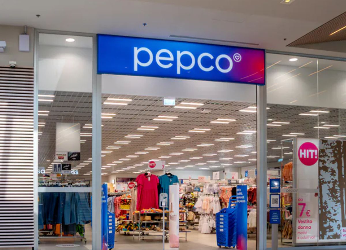 8 zł za koszulkę z Simpsonami w Pepco. Kolekcja na Dzień Taty