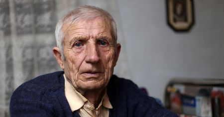 To suplement wielu Polaków. Badanie sprawdziło jego wpływ na starzenie