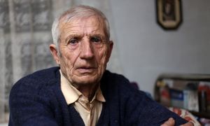 To suplement wielu Polaków. Badanie sprawdziło jego wpływ na starzenie