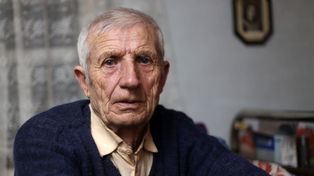 To suplement wielu Polaków. Badanie sprawdziło jego wpływ na starzenie