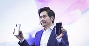 Xiaomi w Polsce rośnie, a Huawei spada. Sprzedaż smartfonów w III kwartale 2019 zmalała