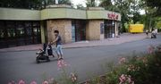 Chorzów: Lokal po Pubie Róża w Parku Śląskim czeka na nowego najemcę. W planie jest remont i powrót gastronomii