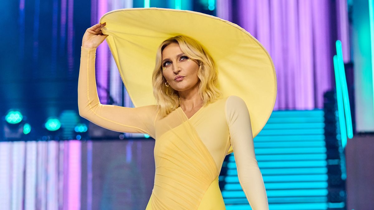 Reni Jusis o wsparciu dla społeczności LGBTQ+