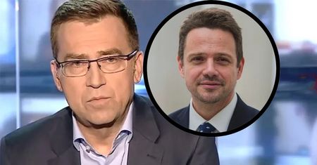 Festiwal w Opolu odwołany? Orłoś apeluje do Trzaskowskiego