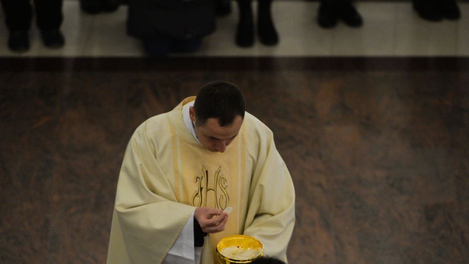 Uroczystość Zesłania Ducha Świętego to jedno z najważniejszych świąt dla chrześcijan