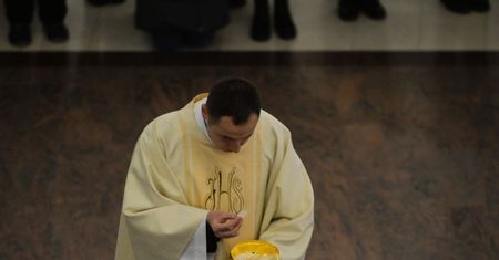 Uroczystość Zesłania Ducha Świętego. Zielone Świątki. Kiedy wypadają? Czym są Zielone Świątki?