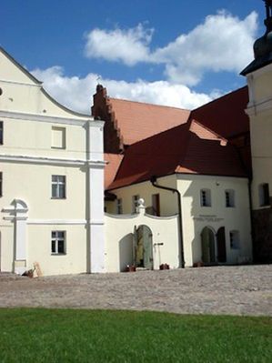 Obraz