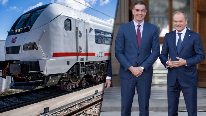 Talgo