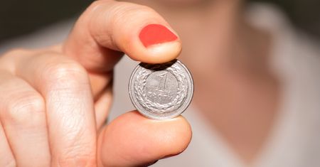 Polska pod tym względem bije Czechy na głowę. Słaby złoty zadziałał na korzyść