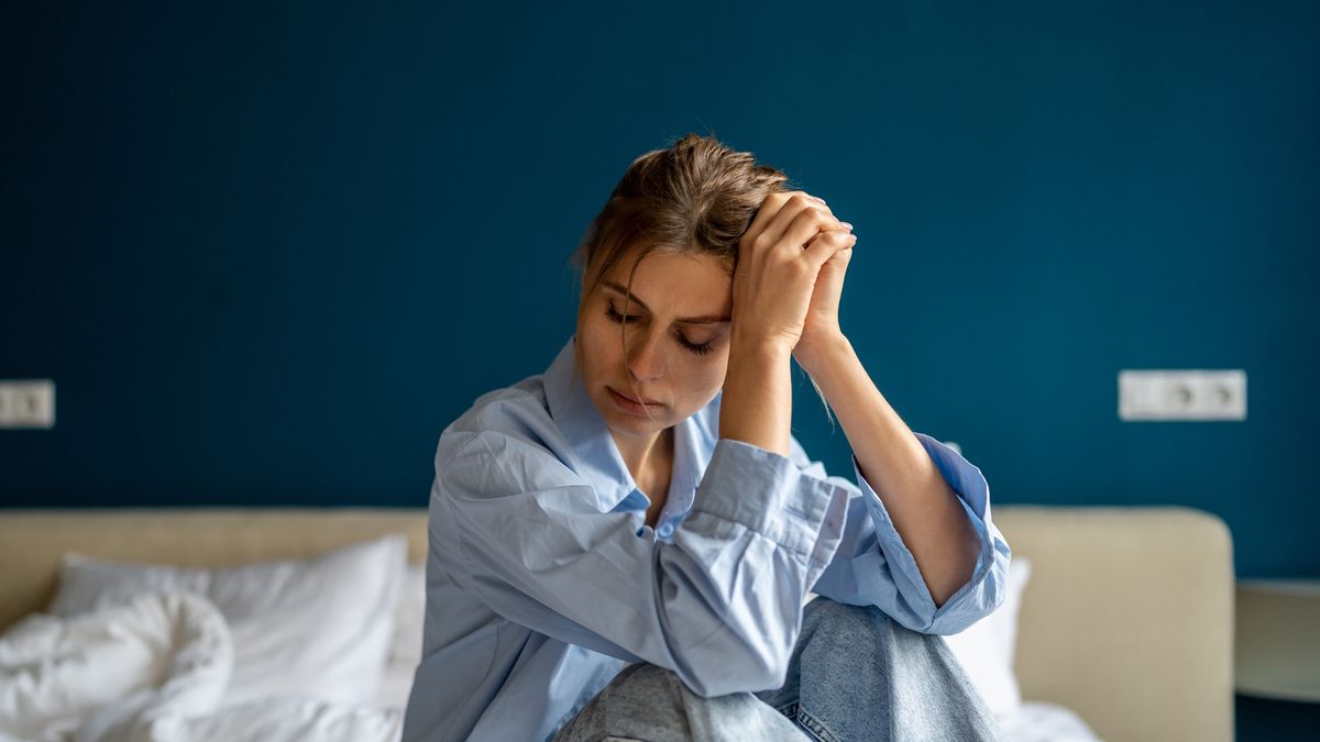 Rak piersi nie musi objawiać się guzkiem