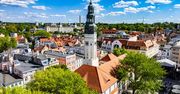 Zielona Góra: To najważniejsza inwestycja w Lubuskiem. Pacjenci zyskają kompleksowe, nowoczesne leczenie