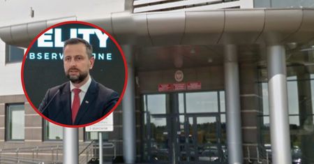 Wypił i otworzył ogień. 25-letni żołnierz odpowie na zarzuty