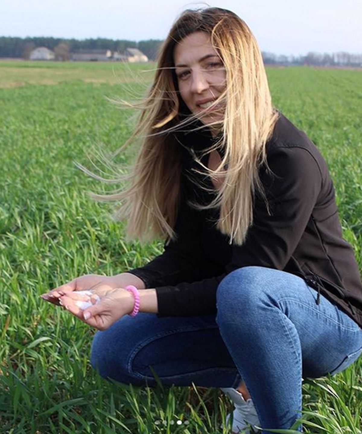 Małgorzata Borysewicz