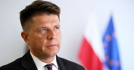 Ile pieniędzy musisz mieć, żeby być zamożnym? Ekonomista podaje kwotę