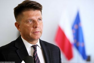 Ile pieniędzy musisz mieć, żeby być zamożnym? Ekonomista podaje kwotę