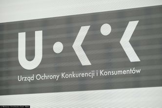 Karcher podejrzany o zawyżanie cen. Jest komentarz firmy