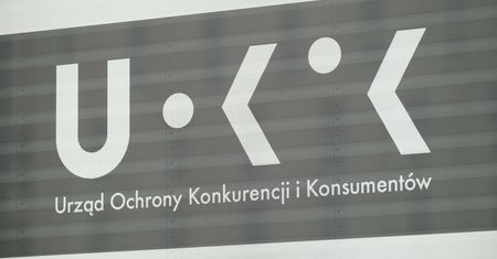 Karcher podejrzany o zawyżanie cen. Jest komentarz firmy