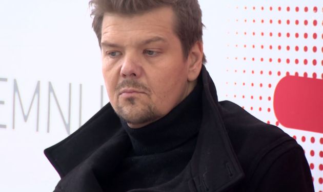 Obraz