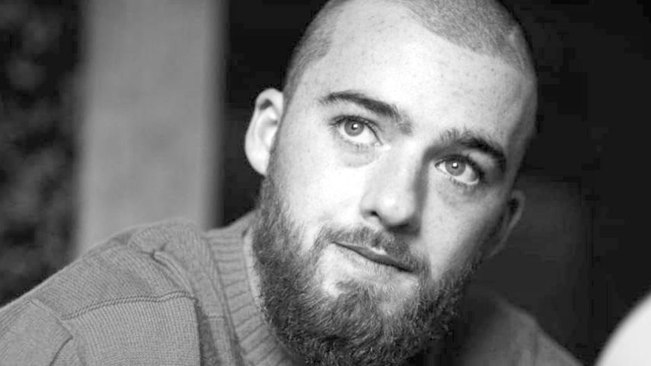 Angus Cloud zmarł w wieku 25 lat