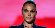 Gal Gadot w ogniu krytyki za "pokojowy" post o konflikcie Izraela z Palestyną. "Wspierasz MASOWE LUDOBÓJSTWO"