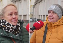 Polacy szczerze o polityce UE. Białystok podzielony ws. migrantów