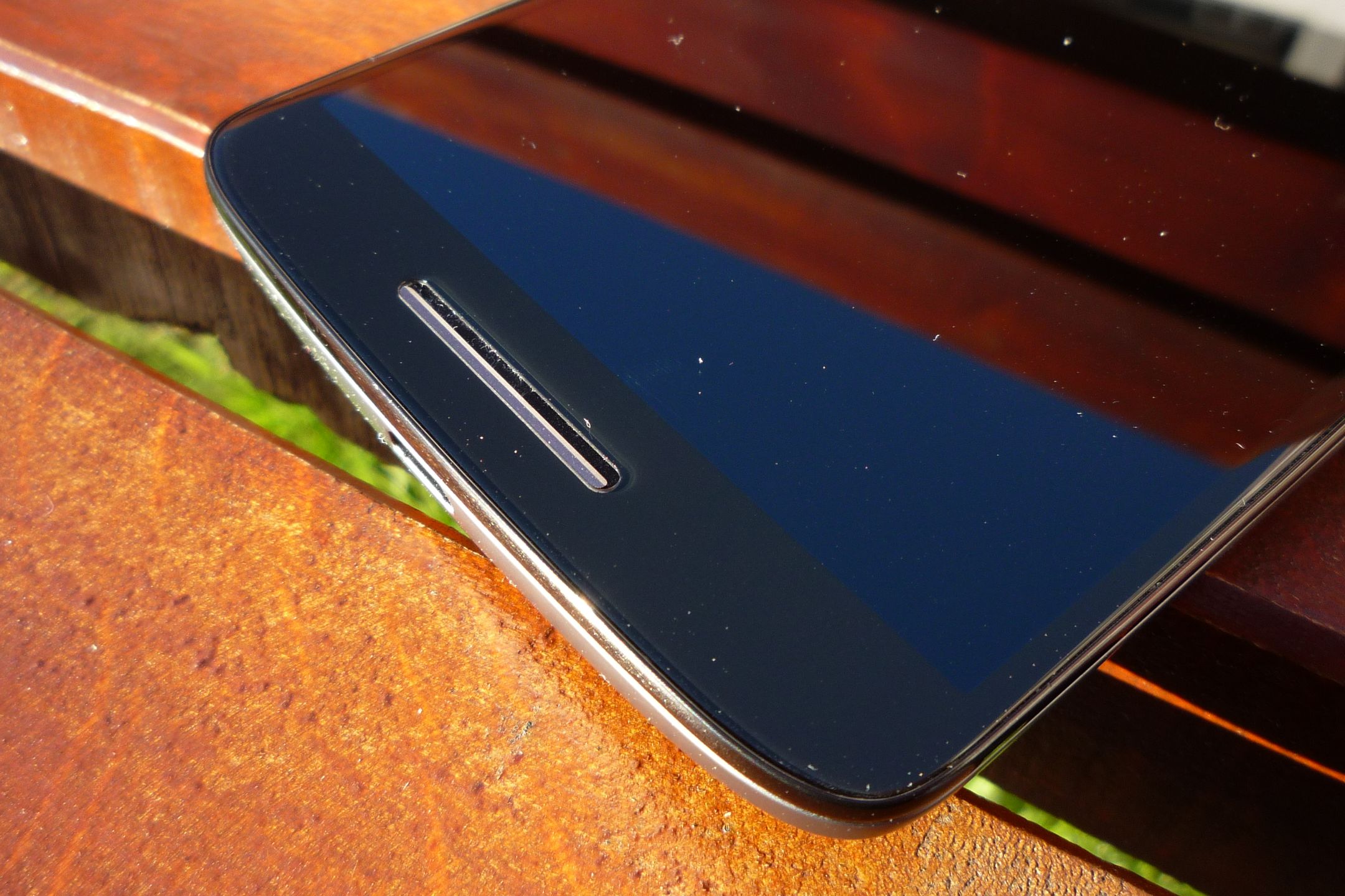 Moto X Play - test i recenzja 6