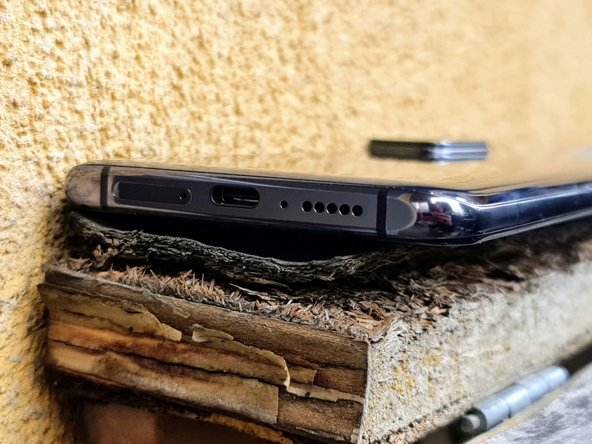 Dużo zalet i jedna wada. Test Xiaomi Mi 10T Pro 3