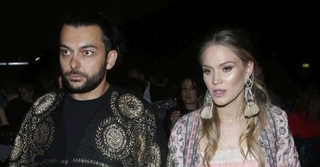 Kamil Haidar o Państwie Islamskim: "Nie wierzę, że banda zarośniętych, ZACOFANYCH ISLAMISTÓW była w stanie stworzyć sprawne państwo"