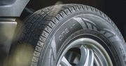 Nawet 130 tys. km na jednym komplecie opon. Nokian mówi, że się da i pokazuje taki model