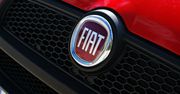 Fiat jedynym właścicielem Chryslera!