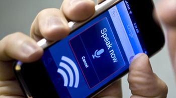 Będzie Google Voice w App Store - czy nie będzie? 1