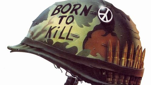 Sound On: The Trashmen - Surfin' Bird 1