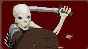 Necronator, Factory Balls 2 i Portal - gramy za darmo 1