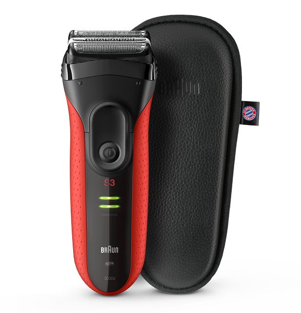 Maszynki do golenia są bardzo popularne