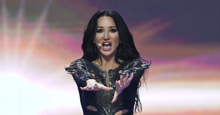 Polska weźmie udział w Eurowizji 2026! Telewizja Polska WYDAŁA OŚWIADCZENIE: "Jesteśmy świadomi skali napięć"