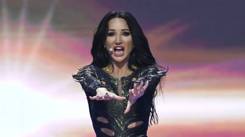 Polska weźmie udział w Eurowizji 2026. Telewizja Polska WYDAŁA OŚWIADCZENIE: "Jesteśmy świadomi skali napięć"