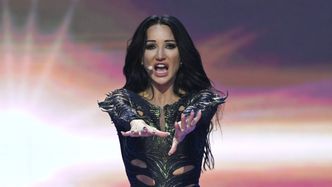 Polska weźmie udział w Eurowizji 2026! Telewizja Polska WYDAŁA OŚWIADCZENIE: "Jesteśmy świadomi skali napięć"