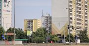 Poznań: Szokujące odkrycie na osiedlu. Znaleźli zmumifikowane zwłoki
