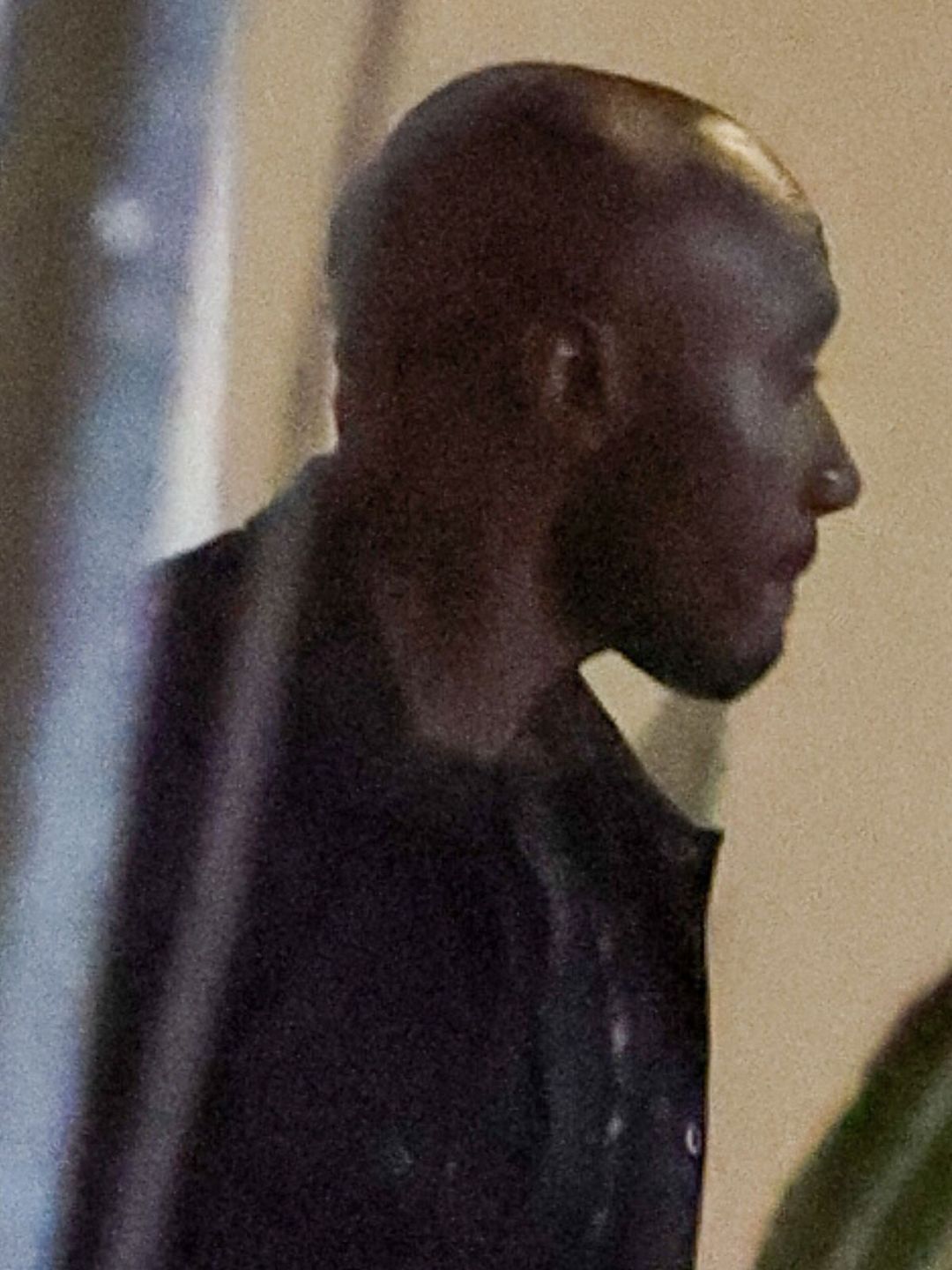 Rich Paul