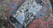 Skradziony telefon? Dzięki tej technologii będzie mógł ulec autodestrukcji